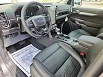 2025 Ford Ranger SuperCrew Cab 4x4 Pickup for sale #70244 - photo 9