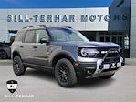 2025 Ford Bronco Sport AWD SUV for sale #70248 - photo 1