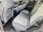 2025 Ford Bronco Sport AWD SUV for sale #70248 - photo 10