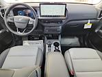 2025 Ford Bronco Sport AWD SUV for sale #70248 - photo 11