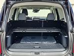 2025 Ford Bronco Sport AWD SUV for sale #70248 - photo 13