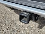 2025 Ford Bronco Sport AWD SUV for sale #70248 - photo 14