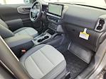 2025 Ford Bronco Sport AWD SUV for sale #70248 - photo 15