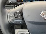 2025 Ford Bronco Sport AWD SUV for sale #70248 - photo 18