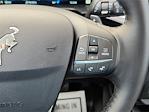 2025 Ford Bronco Sport AWD SUV for sale #70248 - photo 19