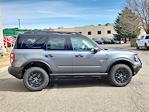2025 Ford Bronco Sport AWD SUV for sale #70248 - photo 3