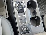 2025 Ford Bronco Sport AWD SUV for sale #70248 - photo 24