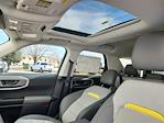 2025 Ford Bronco Sport AWD SUV for sale #70248 - photo 25