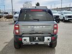 2025 Ford Bronco Sport AWD SUV for sale #70248 - photo 4