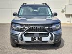 2025 Ford Bronco Sport AWD SUV for sale #70248 - photo 5