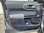 2025 Ford Bronco Sport AWD SUV for sale #70248 - photo 7