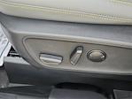 2025 Ford Bronco Sport AWD SUV for sale #70248 - photo 8