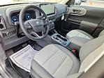 2025 Ford Bronco Sport AWD SUV for sale #70248 - photo 9