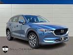 2018 Mazda CX-5 4x4 SUV for sale #70254A - photo 1