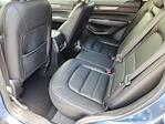 2018 Mazda CX-5 4x4 SUV for sale #70254A - photo 10
