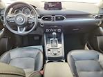 2018 Mazda CX-5 4x4 SUV for sale #70254A - photo 11