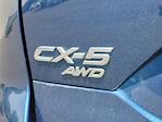 2018 Mazda CX-5 4x4 SUV for sale #70254A - photo 12