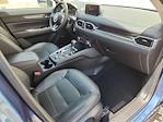 2018 Mazda CX-5 4x4 SUV for sale #70254A - photo 15