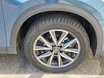 2018 Mazda CX-5 4x4 SUV for sale #70254A - photo 16