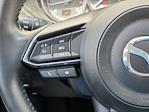 2018 Mazda CX-5 4x4 SUV for sale #70254A - photo 18