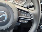 2018 Mazda CX-5 4x4 SUV for sale #70254A - photo 19