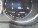 2018 Mazda CX-5 4x4 SUV for sale #70254A - photo 21