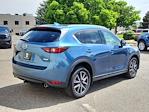 2018 Mazda CX-5 4x4 SUV for sale #70254A - photo 2