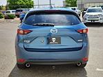 2018 Mazda CX-5 4x4 SUV for sale #70254A - photo 4