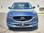 2018 Mazda CX-5 4x4 SUV for sale #70254A - photo 5