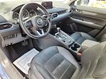 2018 Mazda CX-5 4x4 SUV for sale #70254A - photo 9