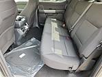 2025 Ford F-150 SuperCrew Cab 4x4 Pickup for sale #70255 - photo 10