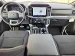 2025 Ford F-150 SuperCrew Cab 4x4 Pickup for sale #70255 - photo 11