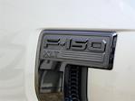 2025 Ford F-150 SuperCrew Cab 4x4 Pickup for sale #70255 - photo 12