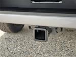 2025 Ford F-150 SuperCrew Cab 4x4 Pickup for sale #70255 - photo 13