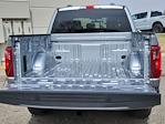 2025 Ford F-150 SuperCrew Cab 4x4 Pickup for sale #70255 - photo 14