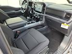 2025 Ford F-150 SuperCrew Cab 4x4 Pickup for sale #70255 - photo 15