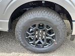 2025 Ford F-150 SuperCrew Cab 4x4 Pickup for sale #70255 - photo 16
