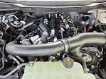 2025 Ford F-150 SuperCrew Cab 4x4 Pickup for sale #70255 - photo 17