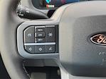 2025 Ford F-150 SuperCrew Cab 4x4 Pickup for sale #70255 - photo 18