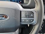 2025 Ford F-150 SuperCrew Cab 4x4 Pickup for sale #70255 - photo 19