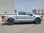 2025 Ford F-150 SuperCrew Cab 4x4 Pickup for sale #70255 - photo 3