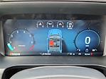 2025 Ford F-150 SuperCrew Cab 4x4 Pickup for sale #70255 - photo 20