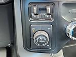 2025 Ford F-150 SuperCrew Cab 4x4 Pickup for sale #70255 - photo 23