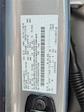 2025 Ford F-150 SuperCrew Cab 4x4 Pickup for sale #70255 - photo 24