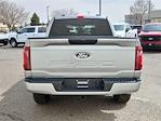 2025 Ford F-150 SuperCrew Cab 4x4 Pickup for sale #70255 - photo 4