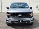 2025 Ford F-150 SuperCrew Cab 4x4 Pickup for sale #70255 - photo 5