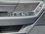 2025 Ford F-150 SuperCrew Cab 4x4 Pickup for sale #70255 - photo 6