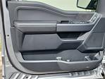 2025 Ford F-150 SuperCrew Cab 4x4 Pickup for sale #70255 - photo 7