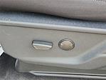 2025 Ford F-150 SuperCrew Cab 4x4 Pickup for sale #70255 - photo 8