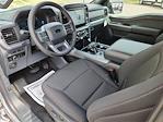 2025 Ford F-150 SuperCrew Cab 4x4 Pickup for sale #70255 - photo 9